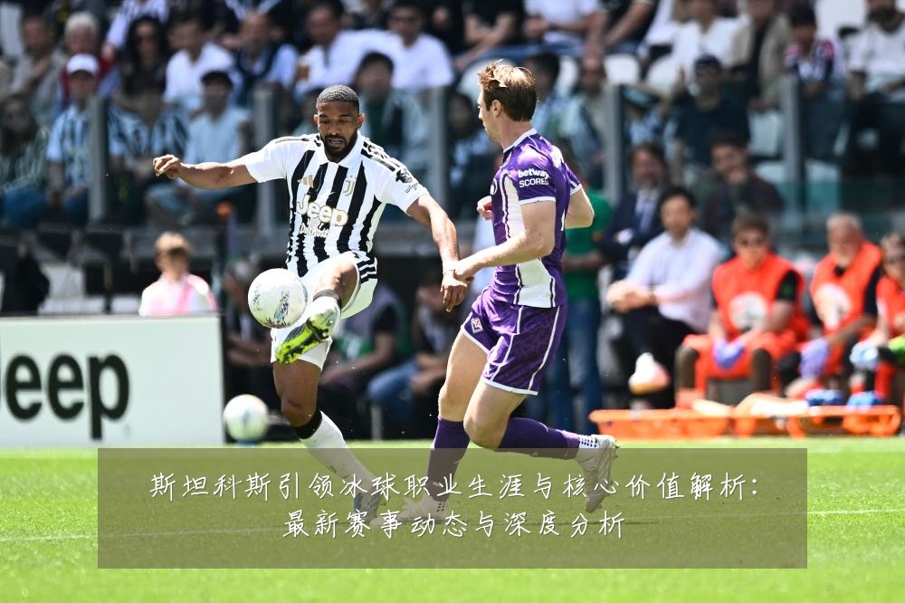 斯坦科斯引领冰球职业生涯与核心价值解析：最新赛事动态与深度分析