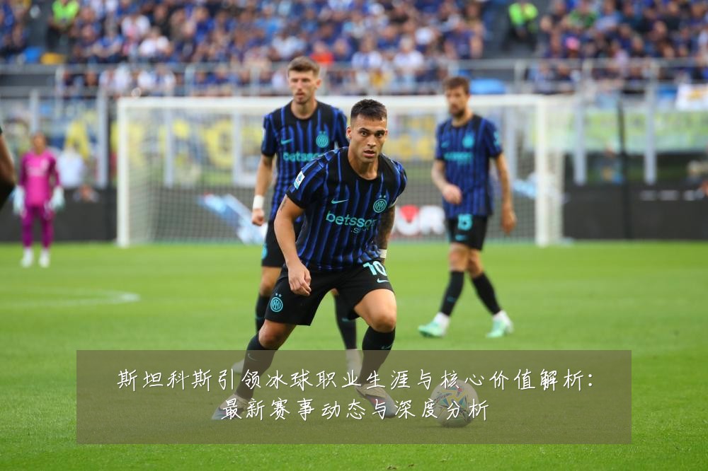 斯坦科斯引领冰球职业生涯与核心价值解析：最新赛事动态与深度分析